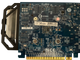 Видеокарта GTX 750Ti 2GB Gigabyte WINDFORCE DDR5 (GV-N75TOC-2GI) Б/У - изображение 6