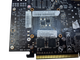 Видеокарта GTX 660Ti 2GB Palit Jetstream GDDR5 (NE5X66TH1049-1043J) Б/У - изображение 6