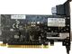 Видеокарта GT 730 2GB EVGA LP (02G-P3-3732-KR) Б/B - Б/У - изображение 5
