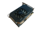 Видеокарта GTX 960 4GB Gigabyte GDDR5 (GV-N960IXOC-4GD) Б/У - изображение 1