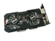 Відеокарта GTX 660 DC II 2GB Asus GDDR5 (GTX660-DC2OCPH-2GD5) Б/В - зображення 1