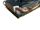 Видеокарта GTX 960 4GB Gigabyte GDDR5 (GV-N960IXOC-4GD) Б/У - изображение 2