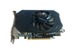 Видеокарта GTX 960 4GB Gigabyte GDDR5 (GV-N960IXOC-4GD) Б/У - изображение 3