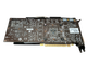 Видеокарта GTX 780 3GB MSI GDDR5 (N780 TF 3GD5/OC) Б/B - Б/У - изображение 5