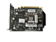 Видеокарта GTX 750 2GB Palit GDDR5 (NE5X750S1301-1073F) Б/B - Б/У - изображение 4