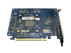 Видеокарта GT 730 2GB Asus DDR3 (GT730-2GD3-V2) Б/У - изображение 5