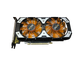 Видеокарта GTX 750 Ti 2GB Zotac (ZOTAC GTX750TI-2GD5) Б/У - изображение 3
