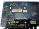 Видеокарта GT 730 2GB Asus DDR3 (GT730-2GD3-V2) Б/У - изображение 6