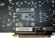 Видеокарта GTX 750 Ti 2GB Zotac (ZOTAC GTX750TI-2GD5) Б/У - изображение 5