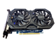 Видеокарта GTX 750Ti 2GB Gigabyte (GV-N75TOC2-2GI) Б/У - изображение 2
