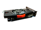 Відеокарта HD 7770 1GB DDR5 Asus Б/В - зображення 2