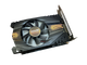 Видеокарта GTX 750Ti 2GB Inno3D GDDR5 (N75T-1DDV-E5CW) Б/B - Б/У - изображение 1