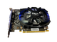 Видеокарта GT 740 2GB Palit GDDR5 (NE5T74001341-1073F) Б/B - Б/У - изображение 2