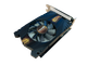 Видеокарта GTX 650 1GB Inno3D DDR5 (N65G-4SDV-D5CW) Б/У - изображение 1