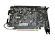 Відеокарта HD 7770 1GB DDR5 Asus Б/В - зображення 5
