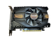 Видеокарта GTX 750Ti 2GB Inno3D GDDR5 (N75T-1DDV-E5CW) Б/B - Б/У - изображение 3
