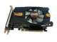 Видеокарта GTX 650 1GB Inno3D DDR5 (N65G-4SDV-D5CW) Б/У - изображение 2