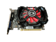 Відеокарта GTX 650 2GB Gainward (NE5X65001341-1071F) Б/В - зображення 2