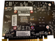 Видеокарта GT 740 2GB Palit GDDR5 (NE5T74001341-1073F) Б/B - Б/У - изображение 5