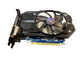 Видеокарта GTX 750Ti 2GB Gigabyte GDDR5 (GV-N75TD5-2GI) Б/У - изображение 3