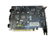 Видеокарта GTX 750Ti 2GB Inno3D GDDR5 (N75T-1DDV-E5CW) Б/B - Б/У - изображение 5