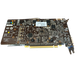 Видеокарта GTX 650TI 2GB MSI GDDR5 (N650TI TF 2GD5/OC BE) Б/B - Б/У - изображение 5