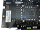 Видеокарта GTX 1660 Super 6GB Inno3D Twin X2 GDDR6 (M166S2-06D6-1713VA16D) Б/У - изображение 6