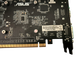 Видеокарта GTS 450 1GB ASUS (GTS450-1G) Б/B - Б/У - изображение 6