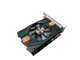 Видеокарта GTX 750 2GB Inno3D GDDR6 (N750-1SDV-E5CW) Б/B - Б/У - изображение 1