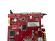 Видеокарта GTX 450 1GB Palit GDDR5 Б/B - Б/У - изображение 6