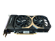 Видеокарта GTX 750Ti 2GB Palit GDDR5 (NE5X75TTHD41-1076F) Б/B - Б/У - изображение 2