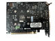 Видеокарта GTX 750 2GB Inno3D GDDR6 (N750-1SDV-E5CW) Б/B - Б/У - изображение 5