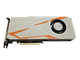 Відеокарта Gigabyte GTX 1080TI Turbo Edition (GV-N108TTURBO-11GD) Б/B - Б/В - зображення 1