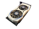 Видеокарта GTX 950 2GB Asus GDDR5 (GTX950-OC-2GD5) Б/B - Б/У - изображение 1
