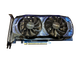 Видеокарта GTS 450 1GB Gigabyte (GV-N450OC-1GI) Б/У - изображение 1