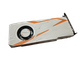 Відеокарта Gigabyte GTX 1080TI Turbo Edition (GV-N108TTURBO-11GD) Б/B - Б/В - зображення 2