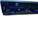 Видеокарта GTX 780 3GB Gainward Phantom GDDR5 (NE5X780T10FB-1100P) Б/B - Б/У - изображение 2