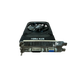 Видеокарта GTX 750Ti 2GB Palit GDDR5 (NE5X75TS1341-1073F) Б/У - изображение 3
