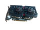 Відеокарта GTX 960 4GB Asus GDDR5 (STRIX-GTX960-DC2OC-4GD5) Б/В - зображення 3
