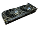Видеокарта EVGA GeForce GTX 1080Ti 11GB GDDR5X (11G-P4-6393-KR) Б/У - изображение 2
