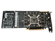 Видеокарта GTX 780 3GB Gainward Phantom GDDR5 (NE5X780T10FB-1100P) Б/B - Б/У - изображение 5