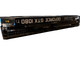 Видеокарта EVGA GeForce GTX 1080Ti 11GB GDDR5X (11G-P4-6393-KR) Б/У - изображение 3