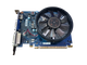 Видеокарта GTX 750 1GB MEDION GDDR5 (GTX750-1G-89D386-Z740A2) Б/У - изображение 3
