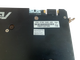 Відеокарта GTX 960 4GB Asus GDDR5 (STRIX-GTX960-DC2OC-4GD5) Б/В - зображення 6