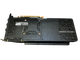 Видеокарта EVGA GeForce GTX 1080Ti 11GB GDDR5X (11G-P4-6393-KR) Б/У - изображение 5