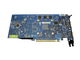 Видеокарта GTS 450 1GB Gigabyte (GV-N450OC-1GI) Б/У - изображение 5
