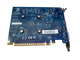 Видеокарта GTX 750 1GB MEDION GDDR5 (GTX750-1G-89D386-Z740A2) Б/У - изображение 4