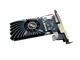 Видеокарта GT 730 2GB Asus GDDR5 (GT730-2GD5-BRK) Б/У - изображение 1