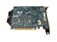 Видеокарта GTX 750 2GB Gigabyte GDDR5 (GV-N750OC-2GI) Б/B - Б/У - изображение 5