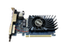 Видеокарта GT 730 2GB Asus GDDR5 (GT730-2GD5-BRK) Б/У - изображение 2